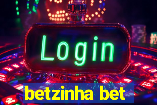 betzinha bet