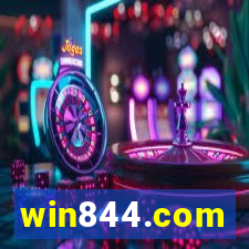 win844.com