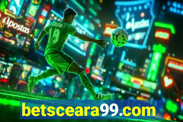 betsceara99.com