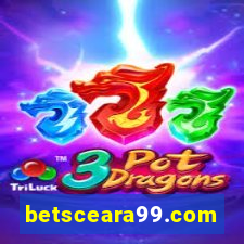 betsceara99.com