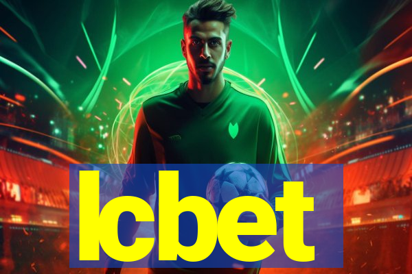 lcbet