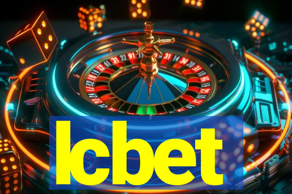 lcbet