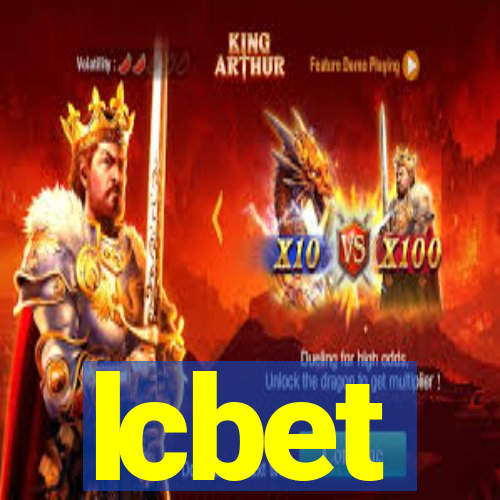 lcbet