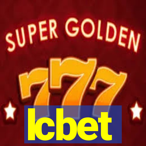 lcbet