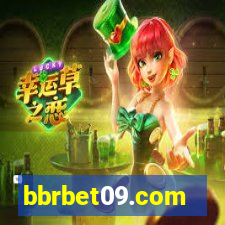 bbrbet09.com