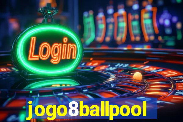 jogo8ballpool