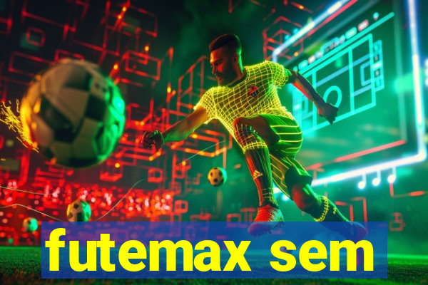 futemax sem