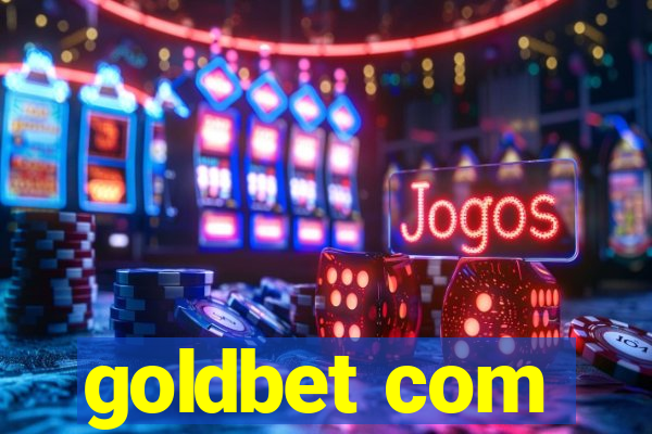 goldbet com