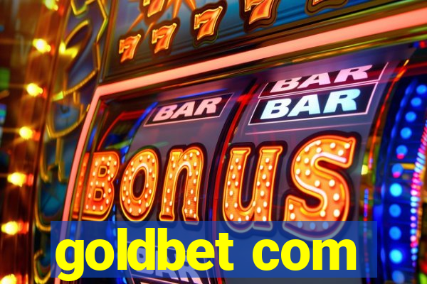 goldbet com