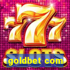 goldbet com