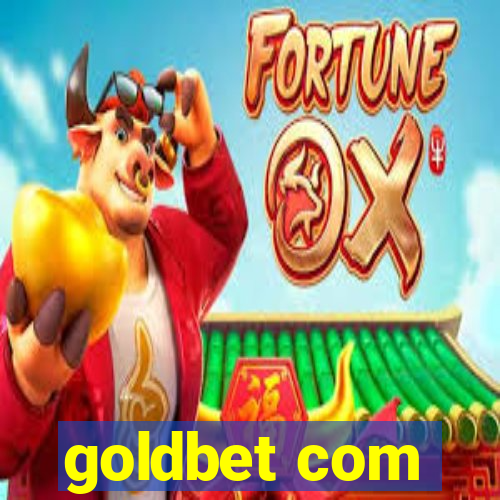 goldbet com