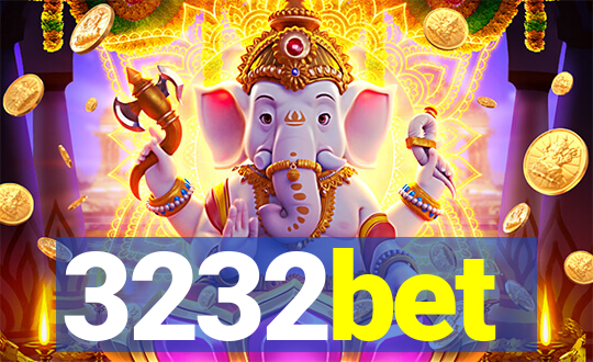 3232bet
