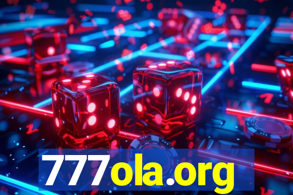 777ola.org