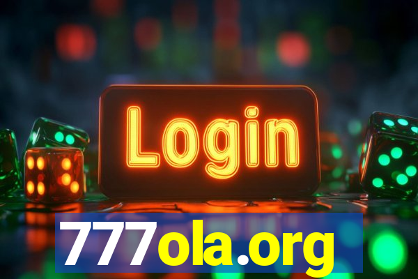 777ola.org