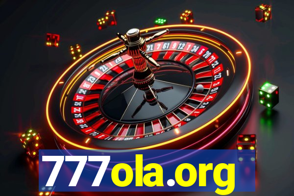 777ola.org