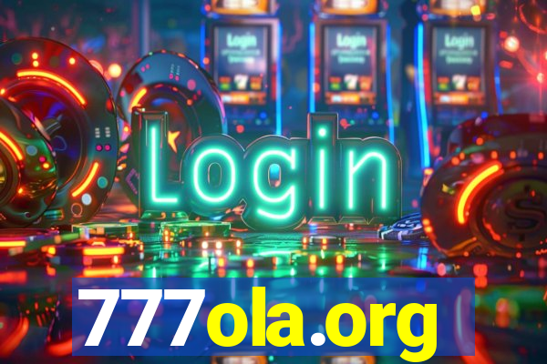 777ola.org