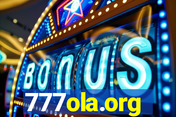 777ola.org