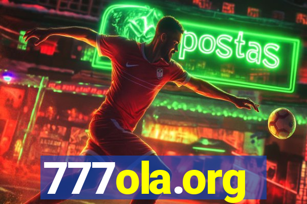 777ola.org