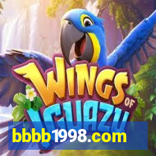 bbbb1998.com