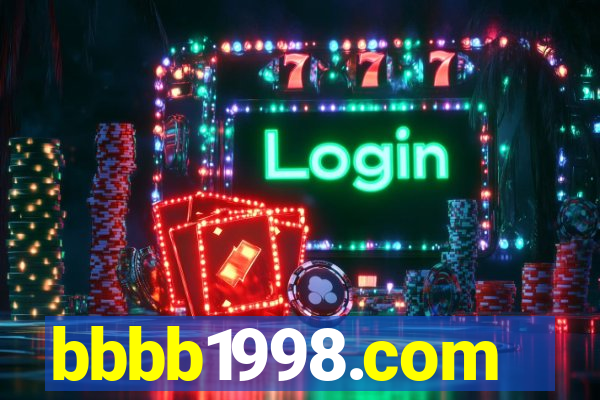 bbbb1998.com