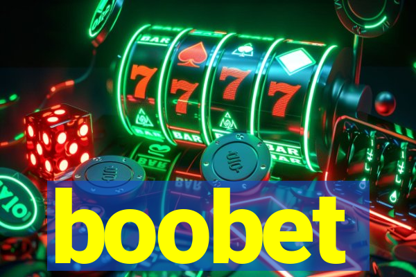 boobet