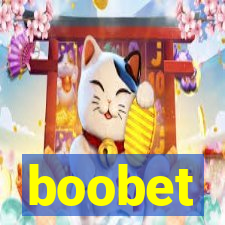 boobet