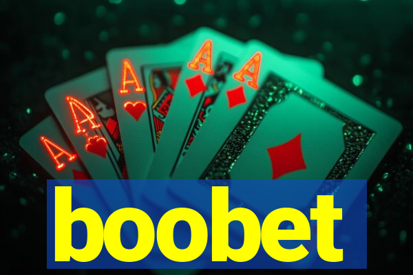 boobet