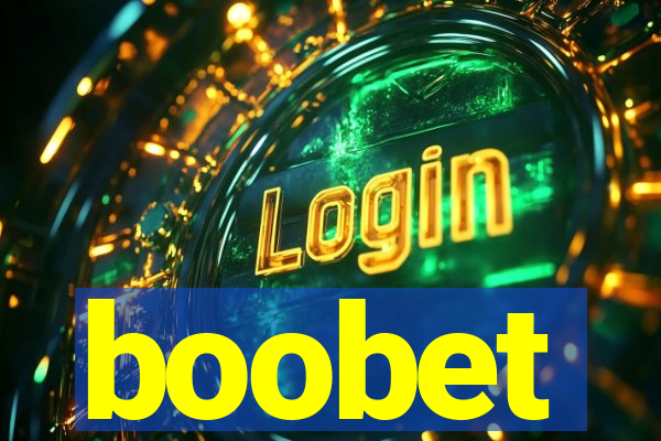 boobet