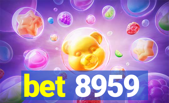 bet 8959