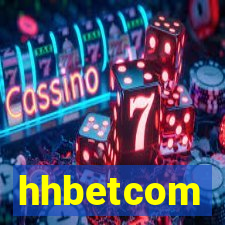 hhbetcom