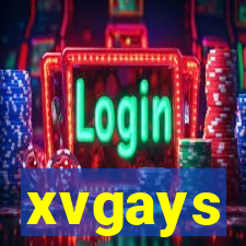 xvgays