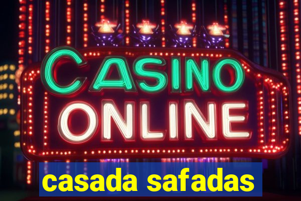 casada safadas