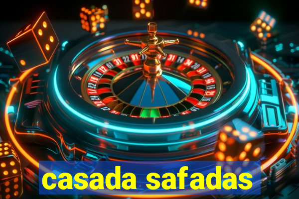 casada safadas