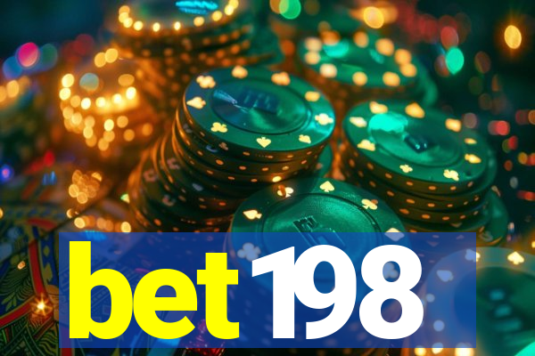 bet198