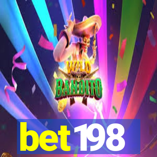 bet198