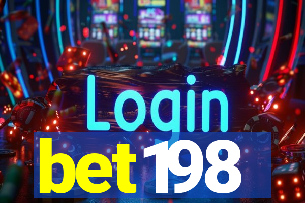 bet198