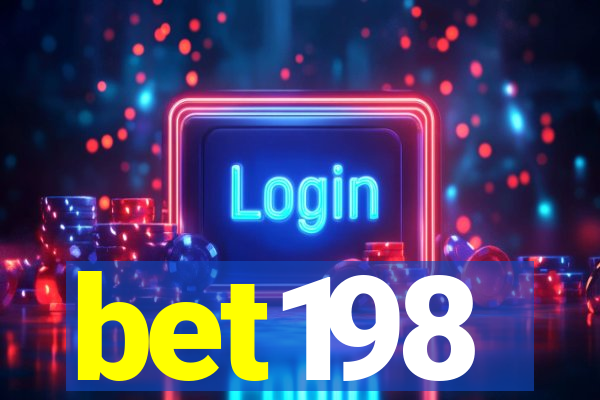 bet198