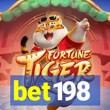 bet198