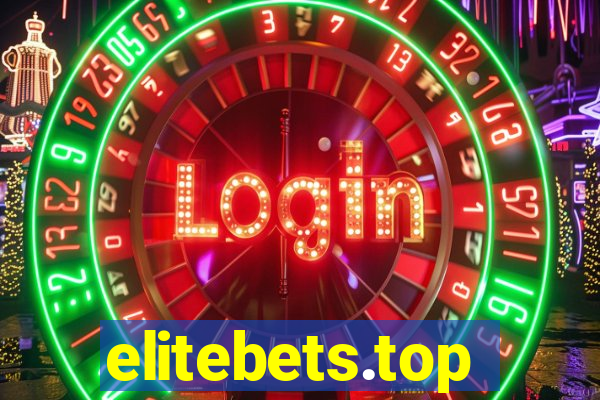 elitebets.top