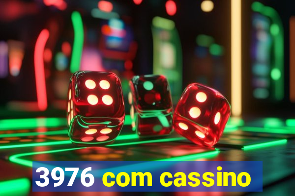 3976 com cassino