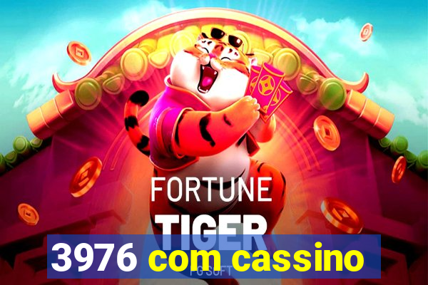 3976 com cassino