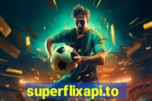 superflixapi.top