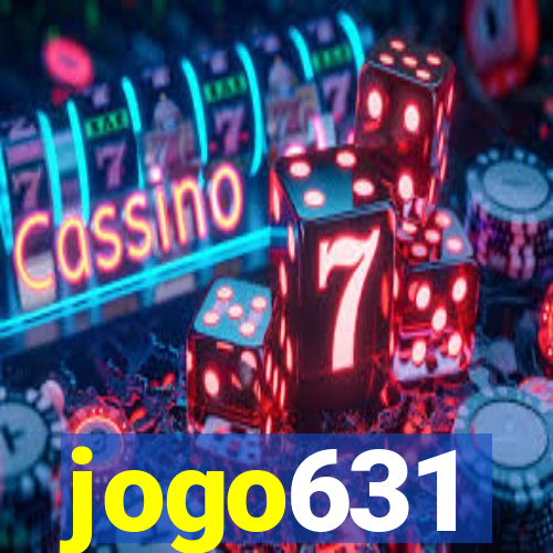 jogo631