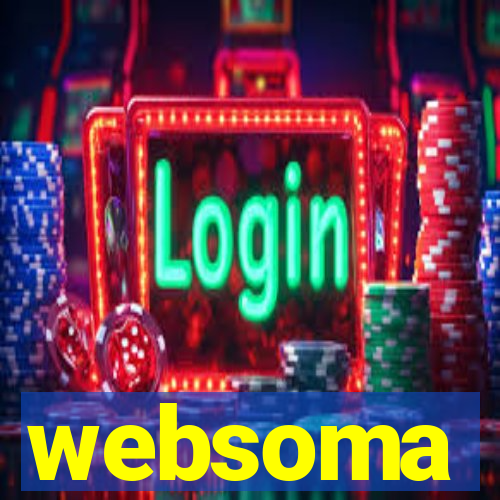 websoma