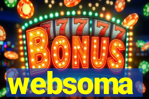 websoma