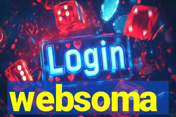 websoma