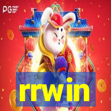 rrwin