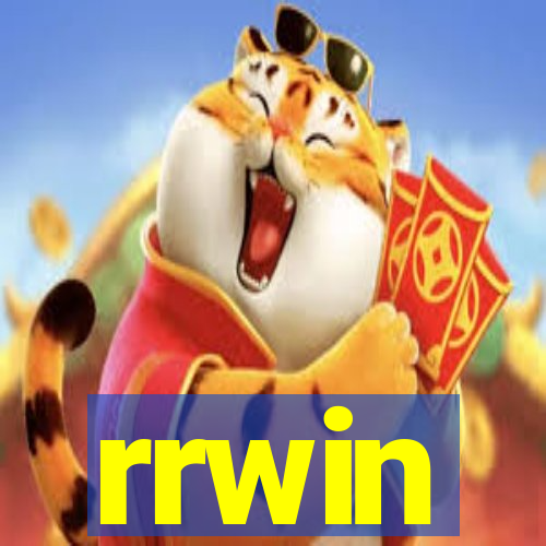 rrwin