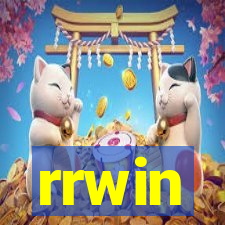 rrwin