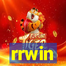 rrwin